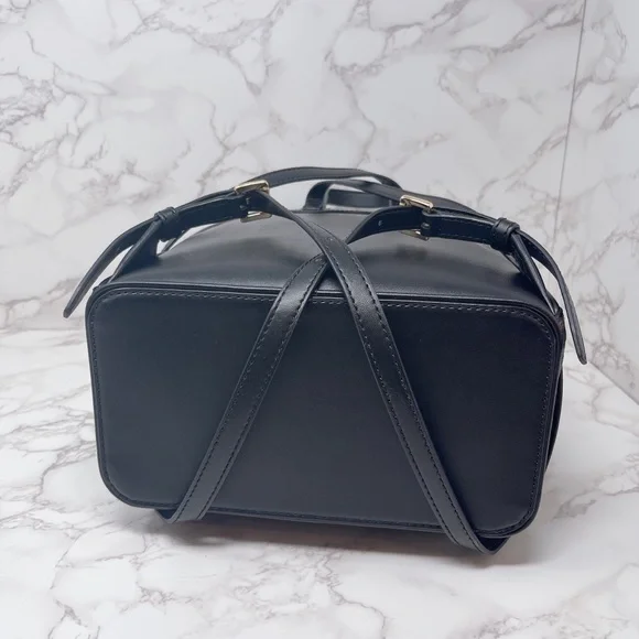 Michael Kors Adina Medium Backpack - Picture 7 of 10